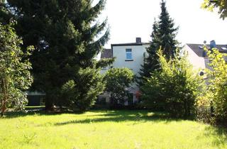 Wohnung mieten in 45134 Stadtwald, Wunderschöne Gartenwohnung mit eigenem Eingang - Nähe Stadtwaldplatz Baldeneysee!