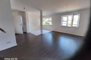 Wohnung mieten in 56220 Bassenheim, Bassenheim 45 qm , 1 Z, Bad