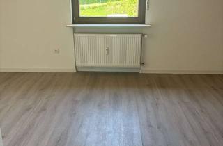 Wohnung mieten in Kleiner Weg, 97877 Wertheim, Charmante 4-Zimmer Dachgeschosswohnung mit Balkon in Wertheim