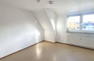 Wohnung mieten in Siedlungsstraße 12, 35096 Weimar, 2-Zimmer DGW zentraler Lage zwischen Marburger und Gießen
