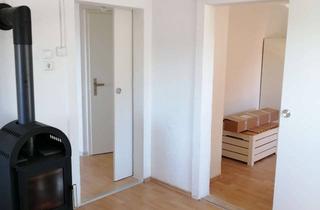Wohnung mieten in 72160 Horb, Preiswerte 3-Zimmer-Wohnung mit EBK in Horb am Neckar