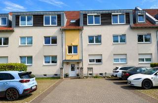 Wohnung mieten in Ohmstraße 31, 51145 Porz, Exklusive Dachgeschosswohnung mit Dachterrasse & hochwertiger Ausstattung in Köln-Porz