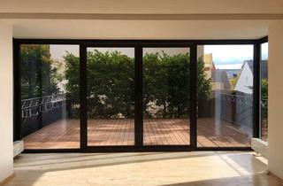 Wohnung mieten in Teutonenstraße 36, 65187 Biebrich, 3-Zimmer Wohnung mit Terrasse