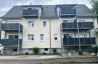 Wohnung mieten in Holdereggenstraße 30, 88131 Lindau, Gemütliche Dachgeschosswohnung mit Balkon in Lindau (Bodensee)