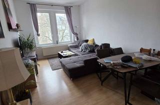 Wohnung mieten in Trauerberg, 14776 Neustadt, Helle 3-Zimmer Wohnung in Brandenburg an der Havel; nähe Hauptbahnhof