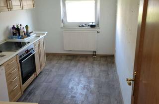 Wohnung mieten in Ludwigstraße 7a, 84478 Waldkraiburg, 2-Zimmer Wohnung in Waldkraiburg