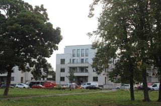 Penthouse mieten in 10318 Karlshorst, Hochwertiges Penthouse am Naturschutzgebiet