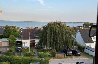 Wohnung mieten in Am Pottberg, 23730 Sierksdorf, Helle 2,5-Zimmer Dachgeschosswohnung mit Balkon in Sierksdorf