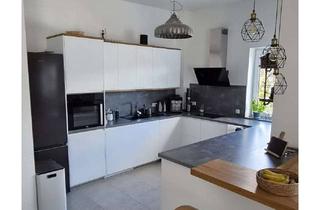 Wohnung mieten in Rotdornallee 54a, 51503 Rösrath, Exklusive 2-Zimmer Wohnung in Rösrath