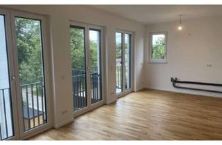 Wohnung mieten in 16341 Panketal, Moderne Wohlfühloase in Panketal!