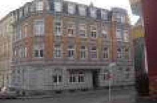 Wohnung mieten in Zeisigstr., 42281 Barmen, Gemütliches Wohnen