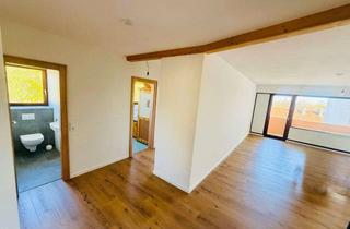 Wohnung mieten in Kornfeld 18, 86391 Stadtbergen, Helle 3-Zimmer Wohnung in Stadtbergen