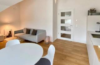 Wohnung mieten in Mohnblumenweg 10, 88299 Leutkirch, Helle 3-Zimmer Wohnung mit 71 m² in Leutkirch (Friesenhofen)