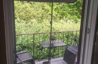 Wohnung mieten in 53489 Sinzig, Gepflegte 3-Zimmer Dachgeschosswohnung in Sinzig mit Garage