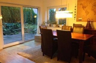 Wohnung mieten in Kelterwiesen 33, 74889 Sinsheim, Attraktive 2-Zimmer Wohnung (EG) in Sinsheim