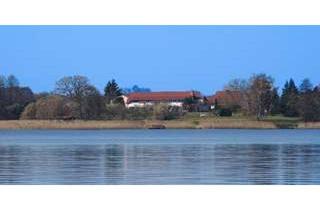 Wohnung mieten in Rotdornweg 11, 17268 Templin, Helle 3-Zimmer-Wohnung in Templin (Röddelin) - Bezug 25.04.2026