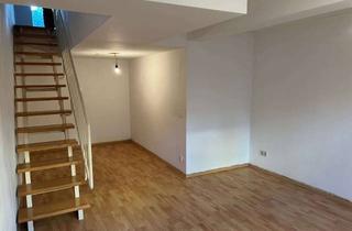 Wohnung mieten in Lindenschusterweg, 82024 Taufkirchen, Exklusive, 2-Zimmer-Wohnung mit Gartenterrasse Taufkirchen