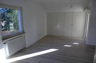 Wohnung mieten in Ostfeldstraße, 30559 Kirchrode, Gepflegte 4-Zimmer Dachgeschosswohnung in Hannover-Kirchrode