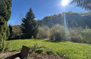 Wohnung mieten in Dafeld, 88447 Warthausen, 2-Zimmer Wohnung in Warthausen mit 60 m² Wohnfläche, Terrasse und Gartennutzung ohne Pflege