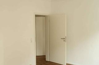 Wohnung mieten in 74074 Heilbronn, Sanierte 3-Zimmer-Altbauwohnung (ca. 79 m²) mit Balkon
