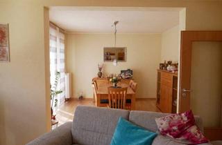 Wohnung mieten in 55268 Nieder-Olm, Exklusive Ruheoase in Nieder-Olm: Stilvolles Wohnen mit Weitblick