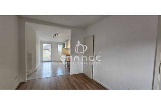 Wohnung mieten in 32584 Löhne, ***Charmante 2-Zimmer-Wohnung mit Terrasse***