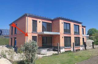 Wohnung mieten in Blumenstraße 31, 86836 Graben, LICHT - PLATZ - GARTEN ! GROSSzügige EG-Wohnung mit Souterrain ! EBK! Luftwärmepumpe!