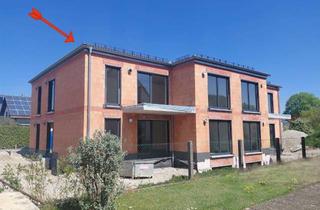 Wohnung mieten in Blumenstraße 31, 86836 Graben, LICHTdurchflutet wohnen – GROSSzügige 3-Zimmer-Wohnung mit SONNIGEM Balkon ! EBK! Luftwärmepumpe!