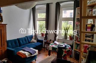 Tauschwohnungen in Karlsgartenstraße 14, 12049 Neukölln, Tauschwohnung: Suche 3 bis 4 Zimmer in und um Neukölln, biete 1 Zimmer