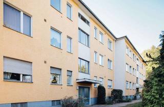 Wohnung mieten in Distelfinkweg 34, 12357 Buckow, Für Heimwerker: 1-Zimmer-Wohnung mit Gestaltungsspielraum zu vermieten!