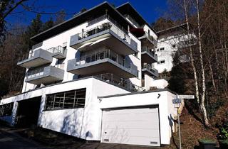 Wohnung mieten in Hausacker 10, 51503 Rösrath, Moderne 3-Zimmer-Wohnung in Rösrath mit schönem Ausblick