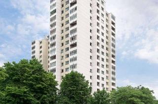 Wohnung mieten in Sonnenallee 275, 12057 Neukölln, Wunderschöne 2,5-Zimmer-Wohnung mit Balkon zu vermieten.