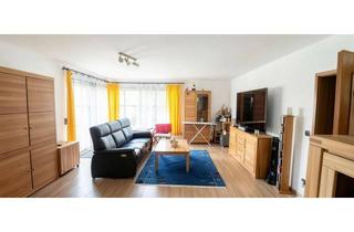 Wohnung mieten in 72270 Baiersbronn, 74 m², Terrasse und Garage – gepflegte 2-Zimmer-Wohnung in Baiersbronn