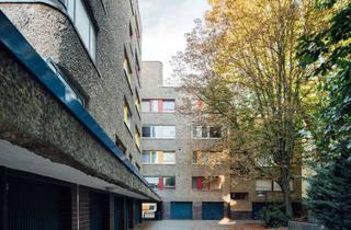 Wohnung mieten in Buckower Damm 255a, 12349 Buckow, Einziehen und wohlfühlen: 2-Zimmer-Wohnung mit großem Balkon sucht neue Mieter.