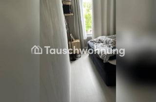 Tauschwohnungen in Boberstrasse, 22547 Lurup, Tauschwohnung: Suchen größere Wohnung für unsere frische kleine Familie