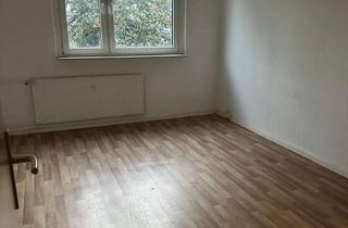 Wohnung mieten in Anna-Siemsen-Straße 11, 07745 Winzerla, Helle 2-Zimmer-Wohnung im 4. OG mit Balkon in Winzerla