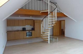 Wohnung mieten in 72461 Albstadt, Schöne, sonnige zwei Zimmer Wohnung in Zollernalbkreis, Albstadt