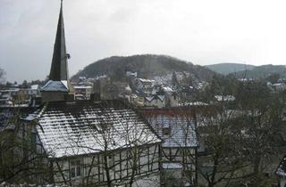 Wohnung mieten in 58300 Wetter, Gemütliche 2,5-Zimmer-Wohnung in Wetter (Ruhr), schöne Aussicht