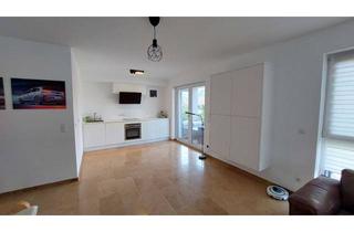 Wohnung mieten in Okerstraße 62, 38179 Schwülper, Großzügige/Moderne Wohnung mit Balkon und EBK in Schwülper