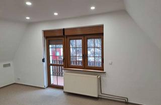 Wohnung mieten in Windenweg, 12357 Rudow, Helle 2-Zimmer Wohnung im 2. OG in Berlin-Rudow