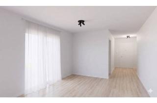 Wohnung mieten in Ruth-Baumgarte-Straße 10, 10318 Karlshorst, Attraktive 4-Zimmer-Wohnung mit Balkon im 2. OG in Berlin-Karlshorst