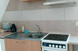 Wohnung mieten in Herrenbergerstr. 10, 71263 Weil der Stadt, Helle 2-Zimmer Wohnung im 2. OG in Weil der Stadt