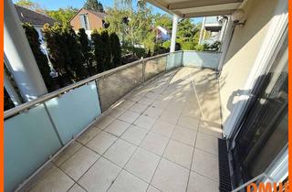 Wohnung mieten in Salinenblick, 55543 Bad Kreuznach, 2 ZKB, Balkon, TL-Bad Wa+Du, Garage m Stellpl., Keller, Waschraum Für Single o Paar