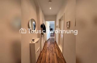 Tauschwohnungen in Warthestraße 64, 12051 Neukölln, Tauschwohnung: Geräumige 1-Zi. Wohnung am Tempelhofer Feld