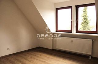 Wohnung mieten in 92318 Neumarkt, ***Zentrumsnahe Wohnung. Zwei Bäder. Kleine Maisonett und Nebenräume. Erstbezug***