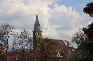 Wohnung mieten in 92318 Neumarkt, ***Erstbezug. Erstklassige Lage & neuwertige Ausstattung. Zwei Bäder, Aufzug, TG, viel Platz***