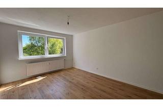 Sozialwohnungen mieten in Heinrich-Zille-Straße, 45527 Hattingen, Nur mit WBS! Gemütliche 1-Zimmer-Wohnung!
