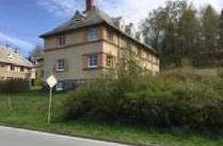 Wohnung mieten in Leitersbergweg 12, 08626 Adorf, 289.01 Schöne 3 ZKB Wohnung im Leitersbergweg 12 08626 Adorf