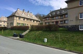 Wohnung mieten in Leitersbergweg 12, 08626 Adorf/Vogtland, 289.01 Schöne 3 ZKB Wohnung im Leitersbergweg 12 08626 Adorf