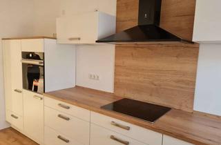Wohnung mieten in 56179 Vallendar, Wohnen im Grünen auf dem Wendelinushof